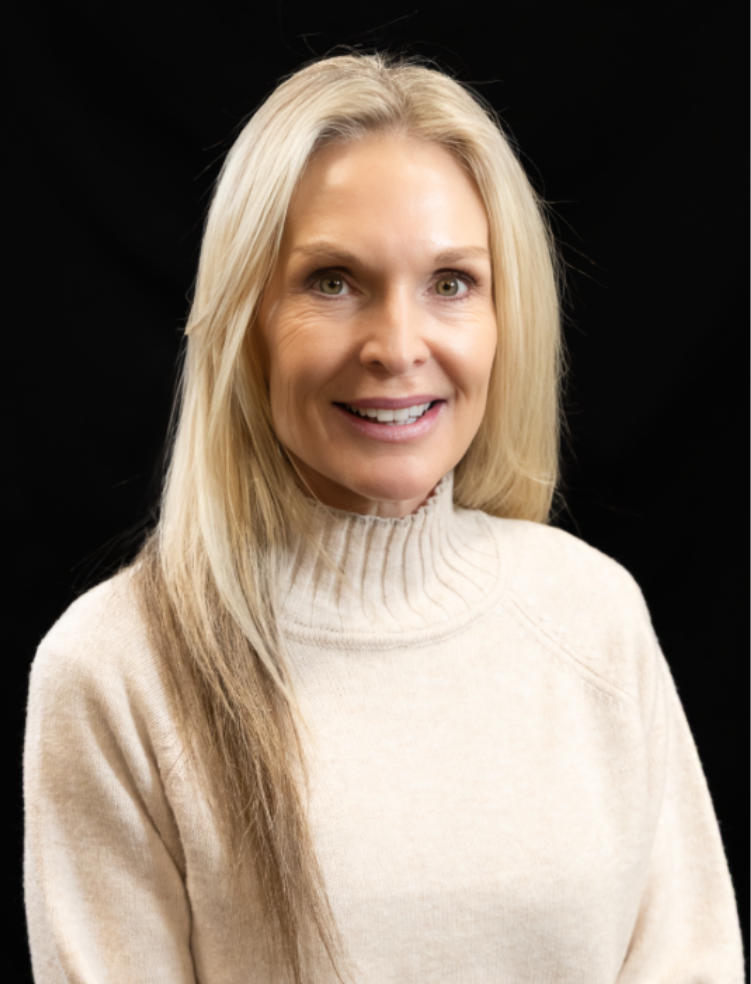 Jennifer Williams Smith