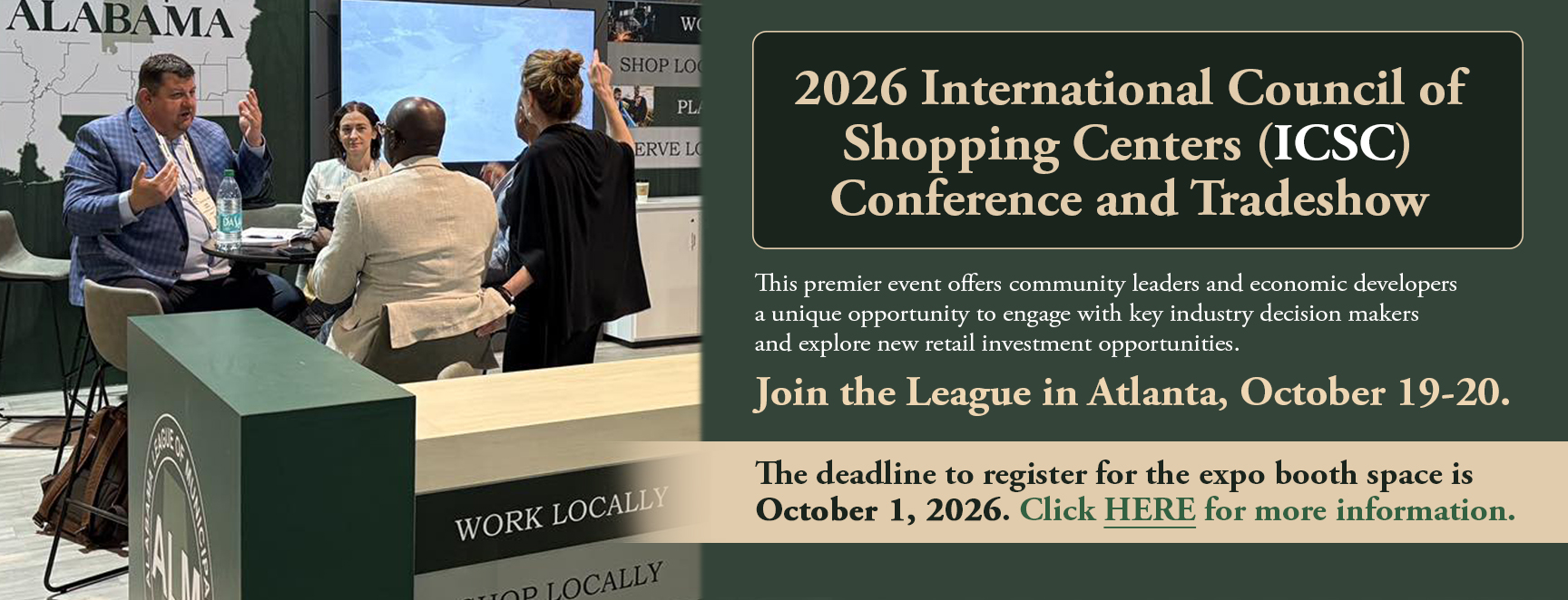 /Assets/Files/Economic-Development-Academy/2026-EDA-Atlanta-Booth_ALM-ICSC-Sponsorship-Invitation.pdf