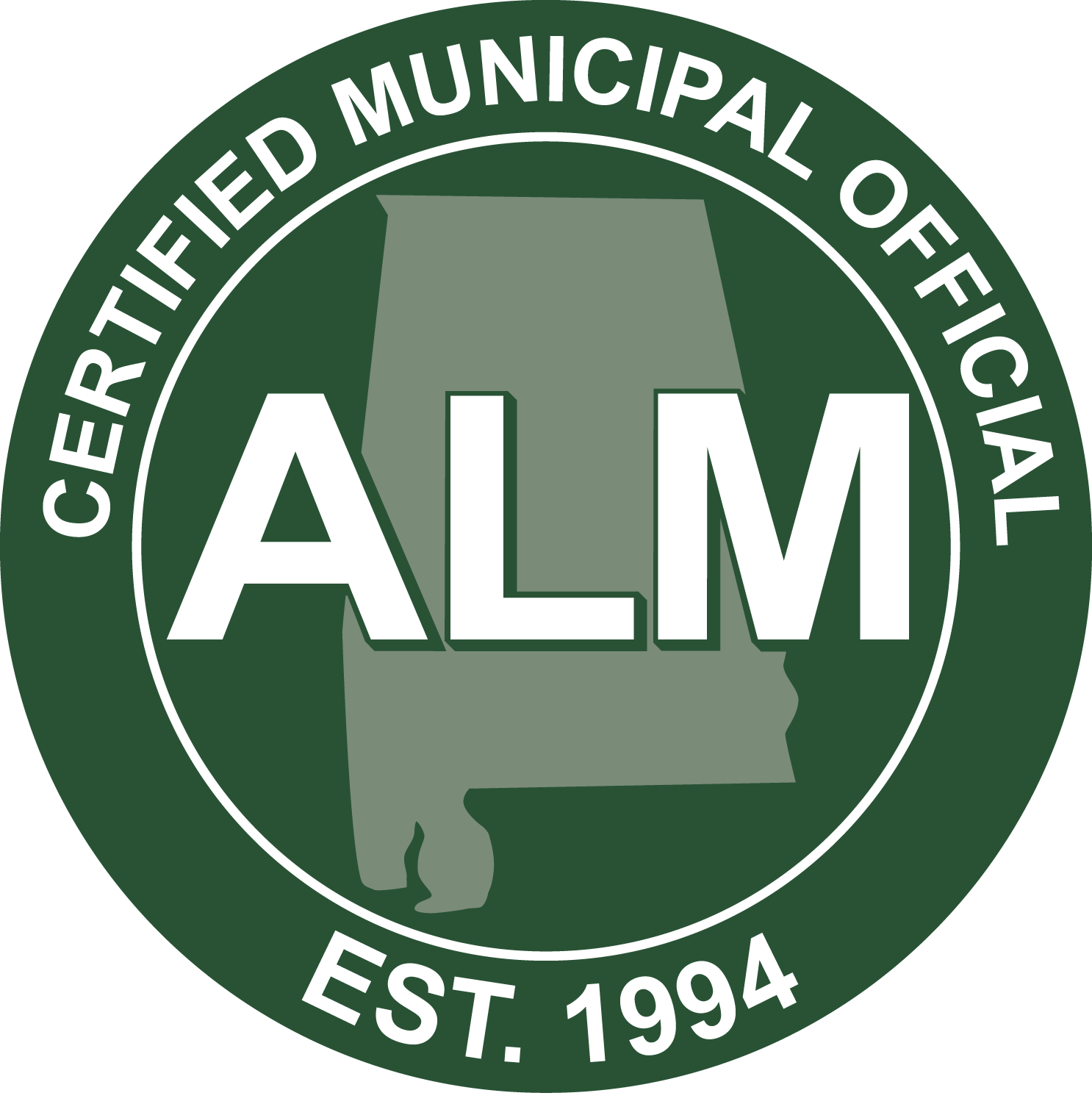 Alabama League of Municipalities | Upcoming Training